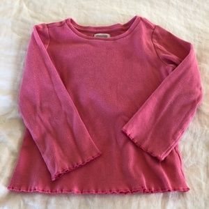 Gymboree Girls 3T